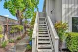 797 Spain Street - Photo 2