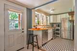 87 Lower Aztec Avenue - Photo 10