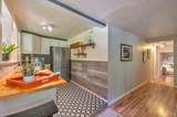 87 Lower Aztec Avenue - Photo 11