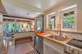 87 Lower Aztec Avenue - Photo 12