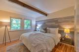87 Lower Aztec Avenue - Photo 13