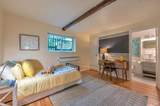 87 Lower Aztec Avenue - Photo 14