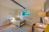87 Lower Aztec Avenue - Photo 15