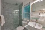87 Lower Aztec Avenue - Photo 16