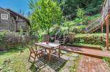 87 Lower Aztec Avenue - Photo 17
