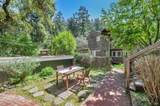 87 Lower Aztec Avenue - Photo 18