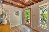 87 Lower Aztec Avenue - Photo 2
