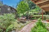 87 Lower Aztec Avenue - Photo 19
