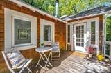 87 Lower Aztec Avenue - Photo 20