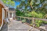 87 Lower Aztec Avenue - Photo 21