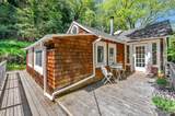 87 Lower Aztec Avenue - Photo 22