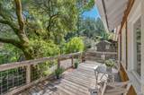 87 Lower Aztec Avenue - Photo 23