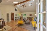 87 Lower Aztec Avenue - Photo 24