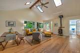 87 Lower Aztec Avenue - Photo 25