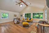 87 Lower Aztec Avenue - Photo 26