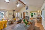 87 Lower Aztec Avenue - Photo 27