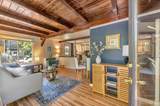 87 Lower Aztec Avenue - Photo 3