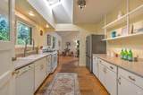 87 Lower Aztec Avenue - Photo 28