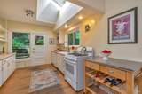 87 Lower Aztec Avenue - Photo 29