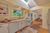87 Lower Aztec Avenue - Photo 30