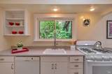 87 Lower Aztec Avenue - Photo 31