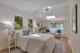 87 Lower Aztec Avenue - Photo 32