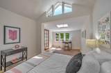 87 Lower Aztec Avenue - Photo 33