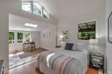 87 Lower Aztec Avenue - Photo 34