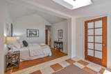 87 Lower Aztec Avenue - Photo 35
