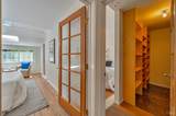 87 Lower Aztec Avenue - Photo 36