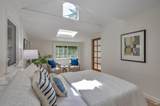 87 Lower Aztec Avenue - Photo 37
