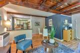 87 Lower Aztec Avenue - Photo 4