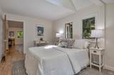 87 Lower Aztec Avenue - Photo 38