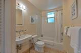 87 Lower Aztec Avenue - Photo 39