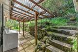 87 Lower Aztec Avenue - Photo 40