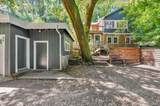 87 Lower Aztec Avenue - Photo 41