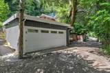 87 Lower Aztec Avenue - Photo 42
