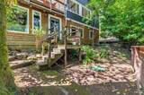 87 Lower Aztec Avenue - Photo 43