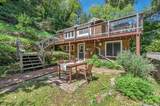 87 Lower Aztec Avenue - Photo 44