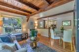 87 Lower Aztec Avenue - Photo 5