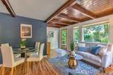 87 Lower Aztec Avenue - Photo 6