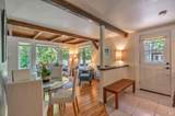 87 Lower Aztec Avenue - Photo 7