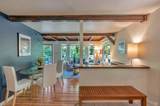 87 Lower Aztec Avenue - Photo 8