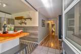 87 Lower Aztec Avenue - Photo 9