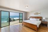 6175 Highway 1 - Photo 20