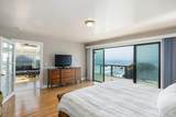 6175 Highway 1 - Photo 21