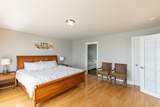 6175 Highway 1 - Photo 22