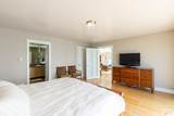 6175 Highway 1 - Photo 23