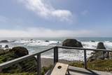 6175 Highway 1 - Photo 24