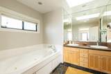6175 Highway 1 - Photo 25